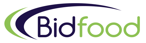 bidfood