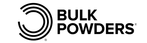 bulkpowders