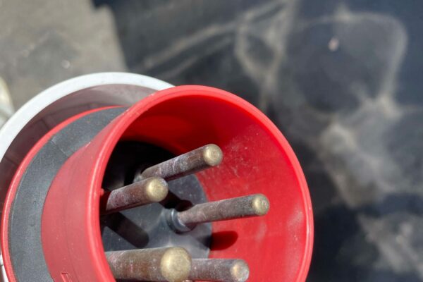 plug2-scaled plug2-scaled